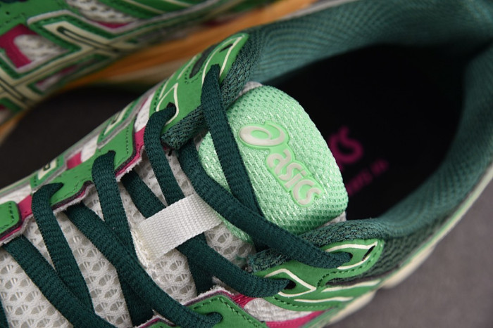 As1cs gel-cumulus 16 