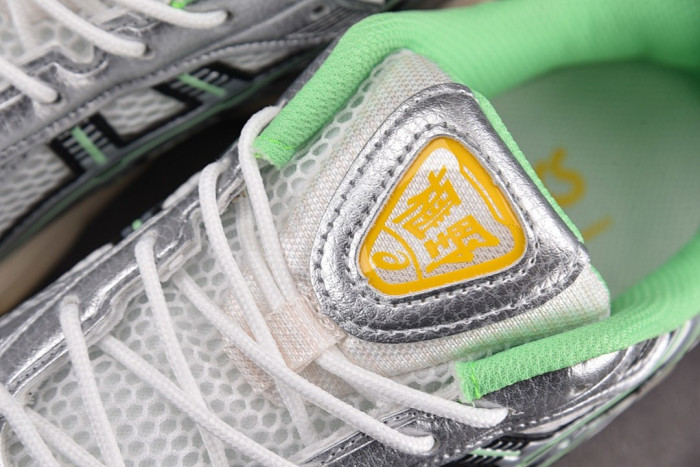 As1cs gel-kayano 12.1 