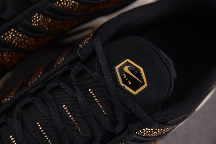 Swarovski x Nike Wmns Air Max Plus 