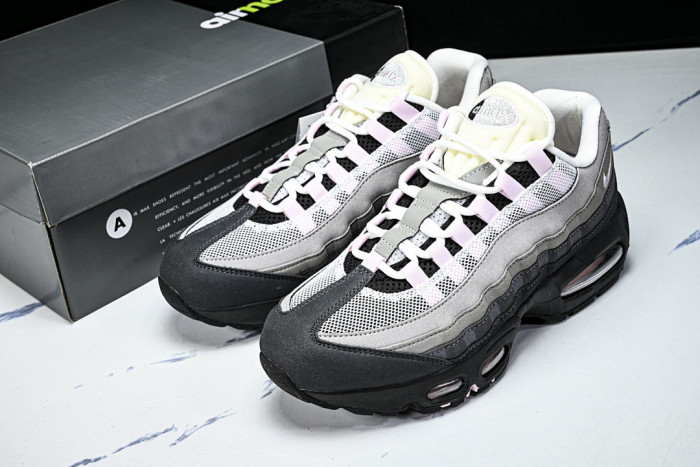 Nike Wmns Air Max 95 OG 