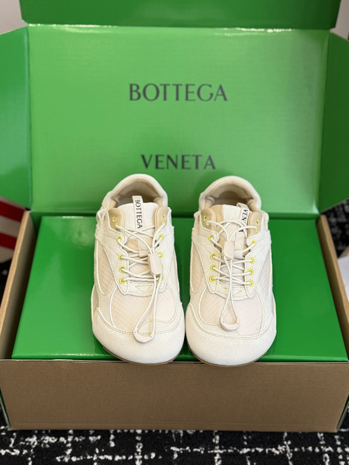 b0tt*ga Ven*ta orbit sneaker
