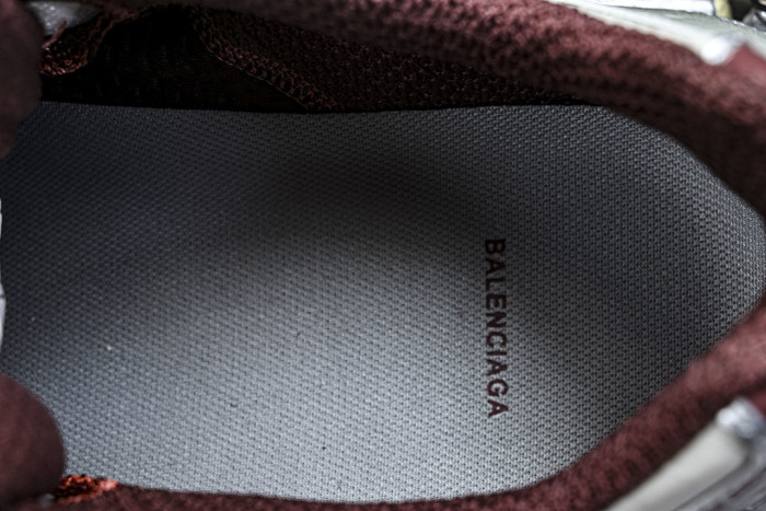 3XL SNEAKERS W3XNY 9020