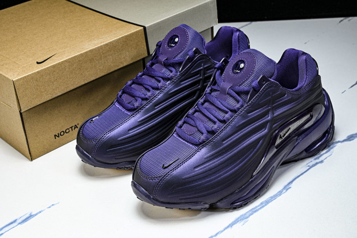 NOCTA x Nike Hot Step 2 