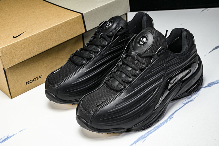 NOCTA x Nike Hot Step 2 