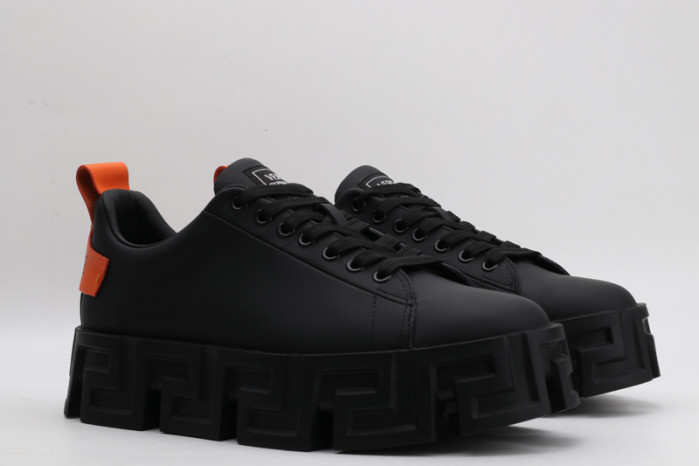 VERSA CHAIN REACTION VS-12