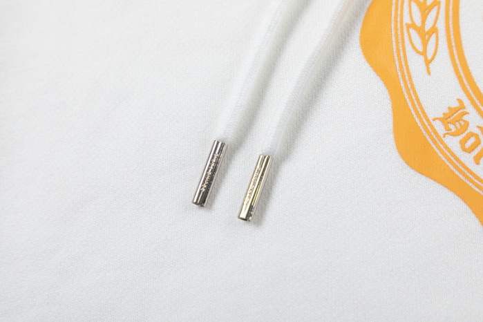 Ce1i*e clothes clc00002