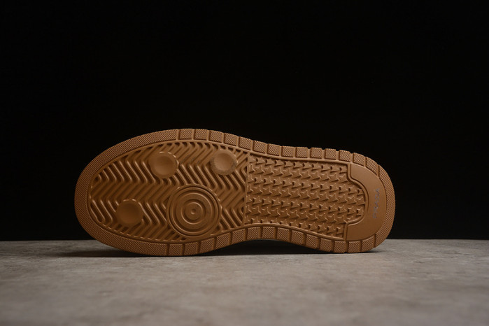 PRAD*A SNEKAERS P000133