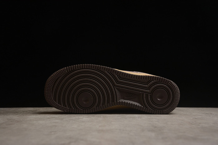 NIKE AIR FORCE 1 Low