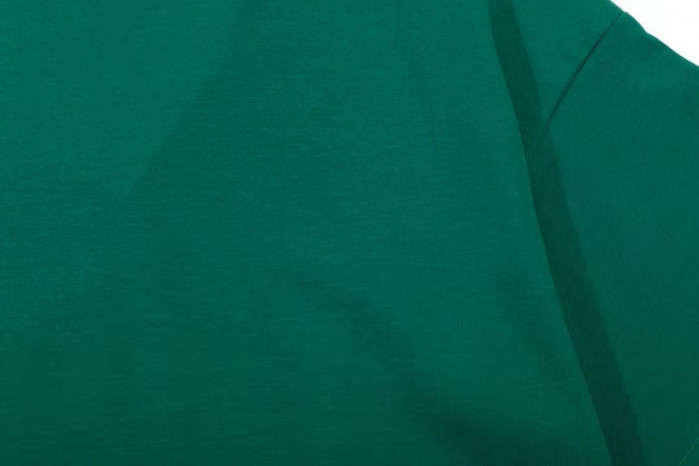 SUPREME CLOTHES SRC-0010