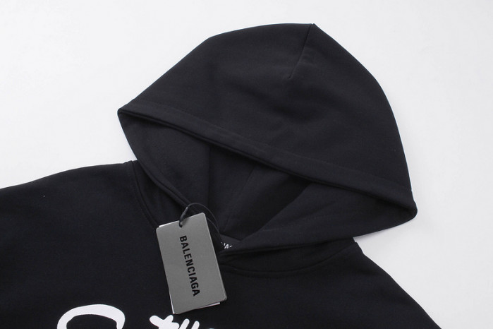 Balenciag**a CLOTHES BAC00003