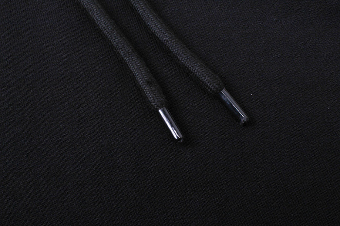 Balenciag**a CLOTHES BAC00007