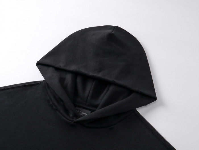 Balenciag**a CLOTHES BAC00013