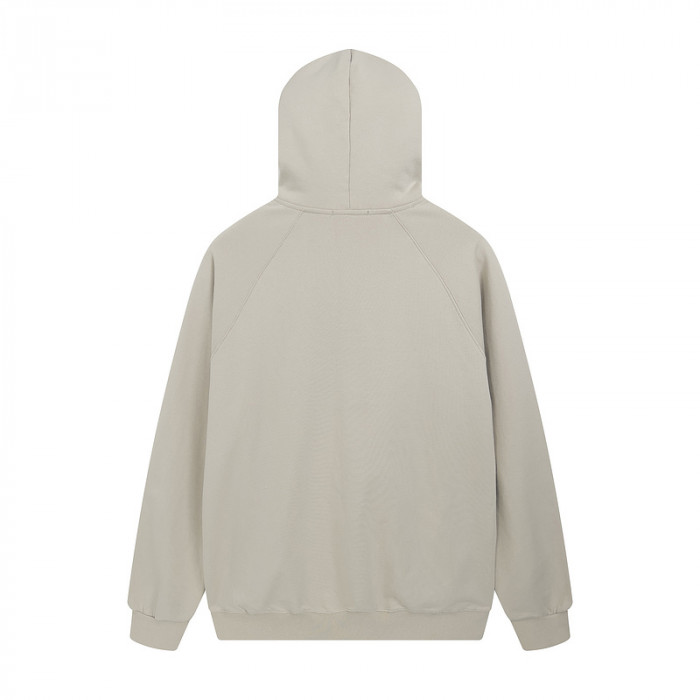 Balenciag**a CLOTHES BAC00014