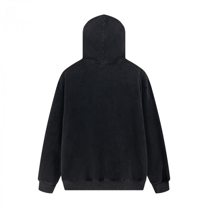 Balenciag**a CLOTHES BAC00028