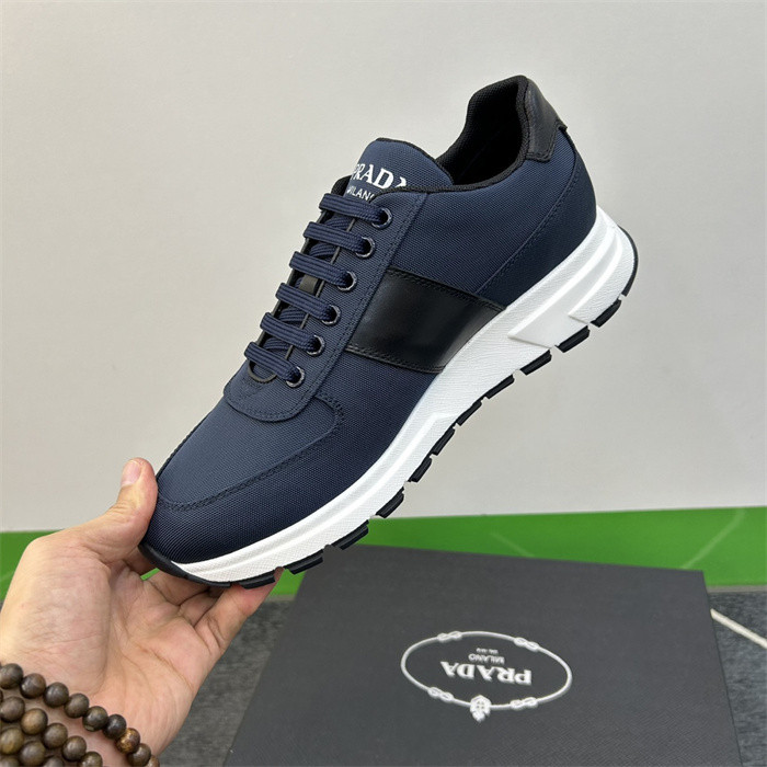 PRAD*A SNEKAERS P000156