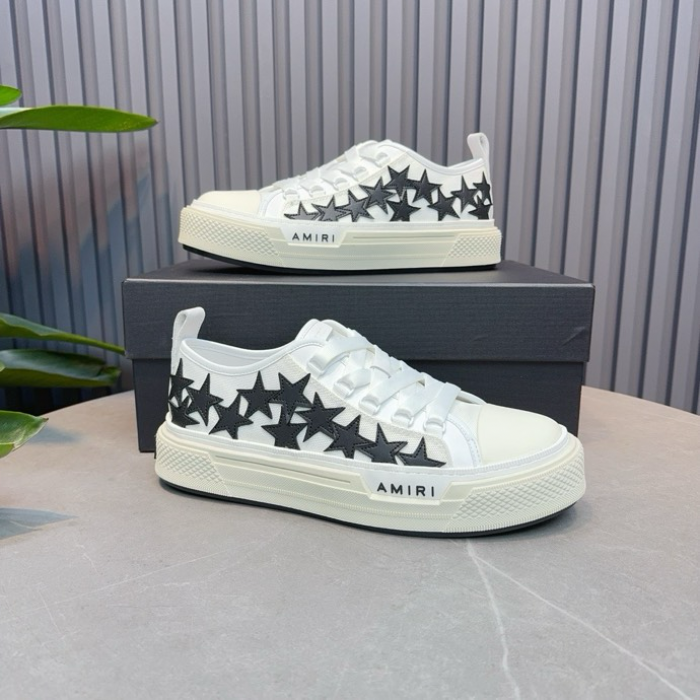 AMIRI SNEAKER AM-125