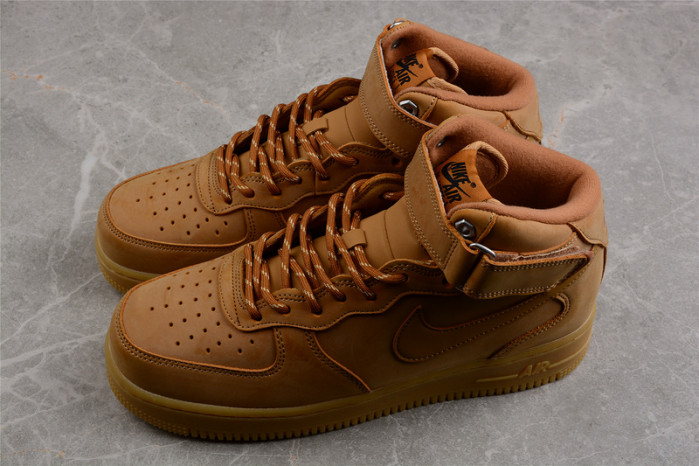 Air Force 1 High