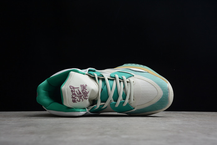 Nike Kyrie 8 “Keep Sue Fresh” DC9134-002