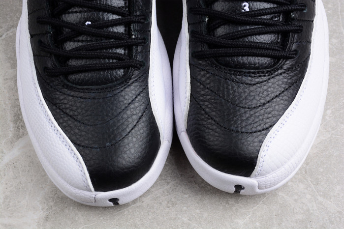 AIR JORDAN 12 RETRO