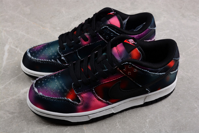 Dunk Low Retro Premium