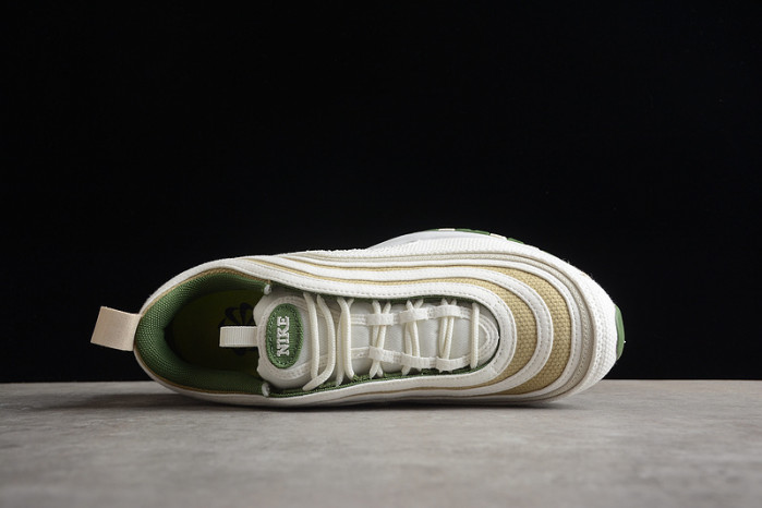 Nike Air Max 97 "Sun Club" DM8588-100