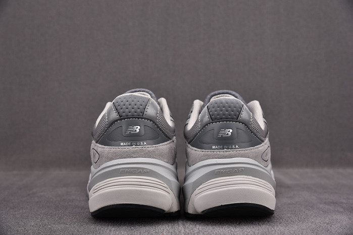 NEW BALANCE SNEAKER NB032