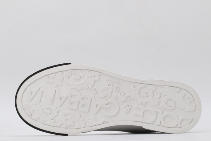 DG SNEAKER DG-10019