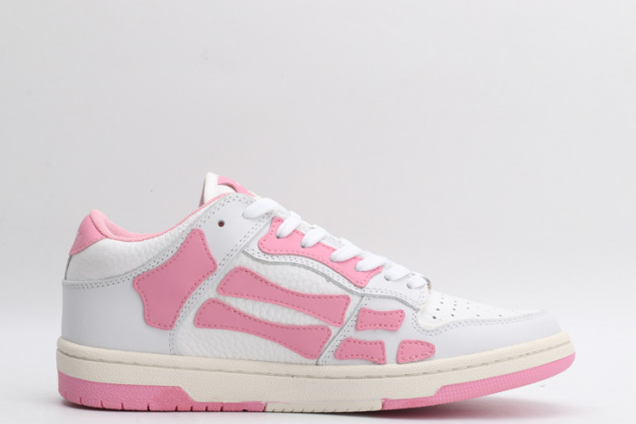 AMIRI SNEAKER AM-022