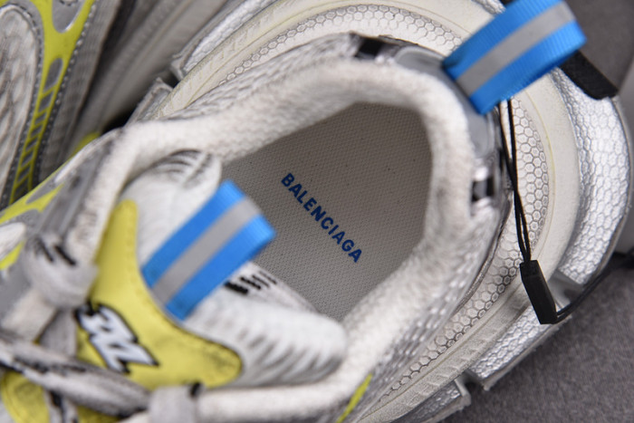 3XL SNEAKERS 3XL006