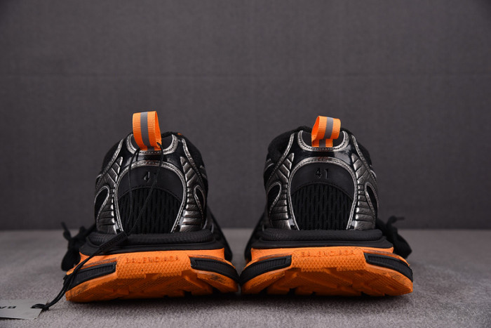 3XL SNEAKERS 3XL048