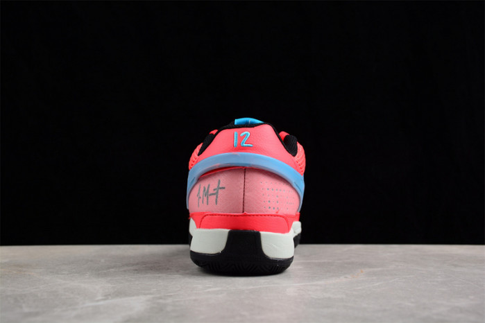 NIKE JA 1 EP