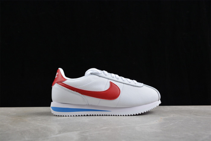 NIKE Cortez Premium QS