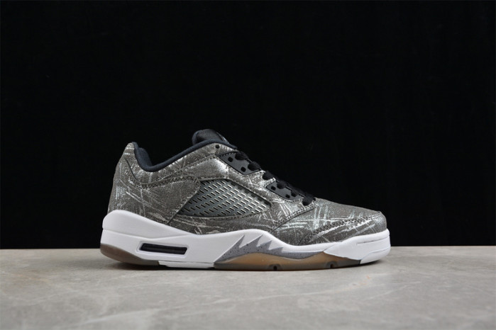 Air Jordan Jordan 5 Retro Low Premium Low GG