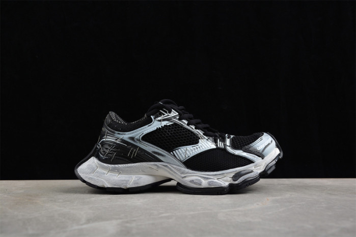 Ba1en*iaga stapler sneaker bs006