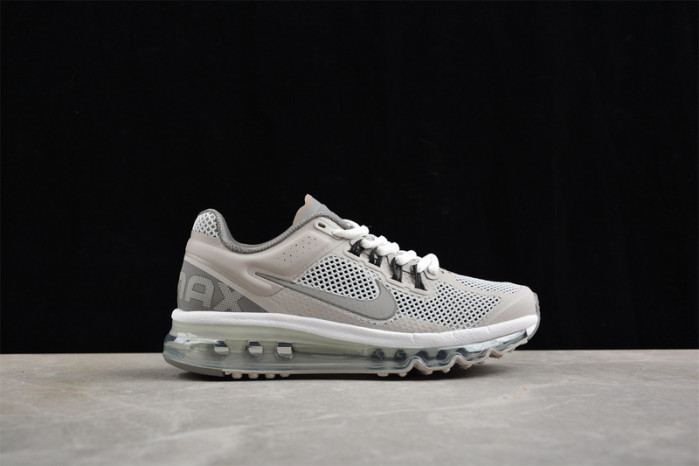 Nike Air Max 2013