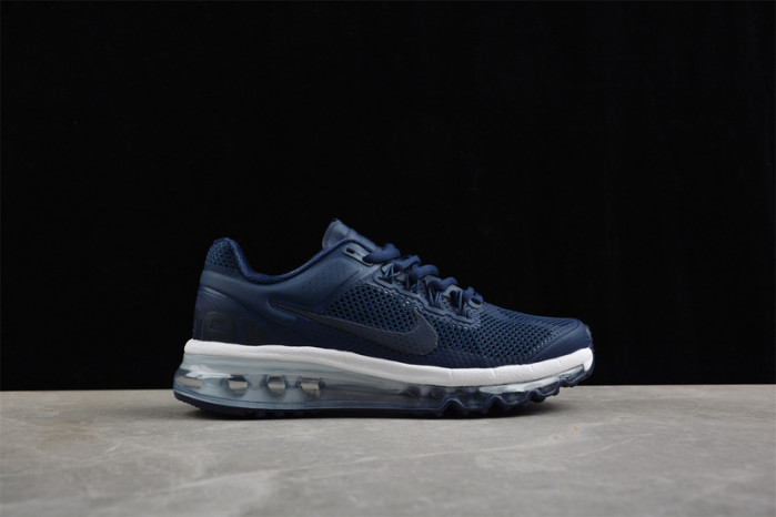 Nike Air Max 2013