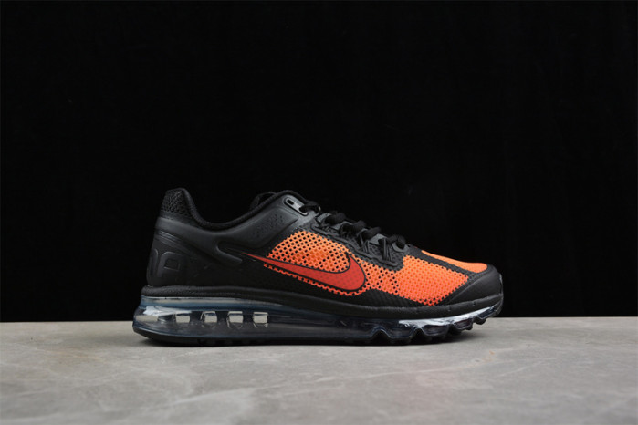 Nike Air Max 2013