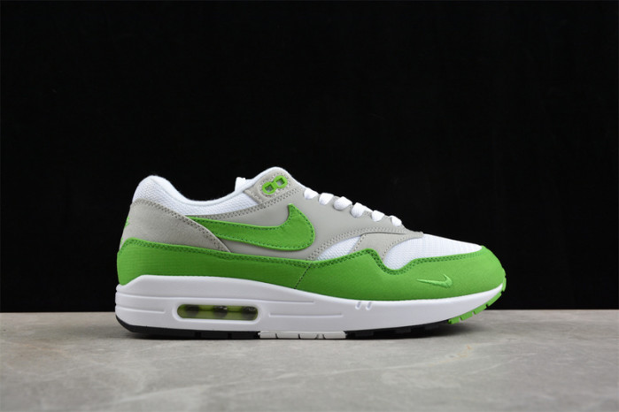 Patta x NIKE Air Max 1