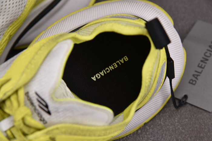 BALENCIAGA CIRCUIT SNEAKERS 793945-WFLGY