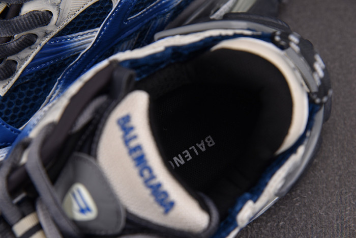 RUNNER SNEAKER RS113