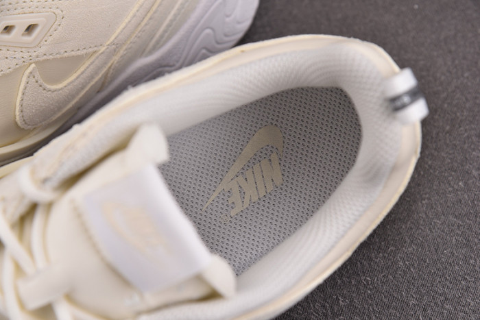 Travis Scott x Nike Shark-A-Don “Sail” HQ3061-100