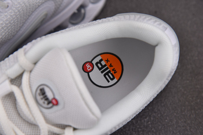 NIKE Air Max DN