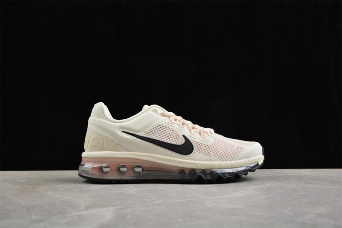 Nike Air Max 2013