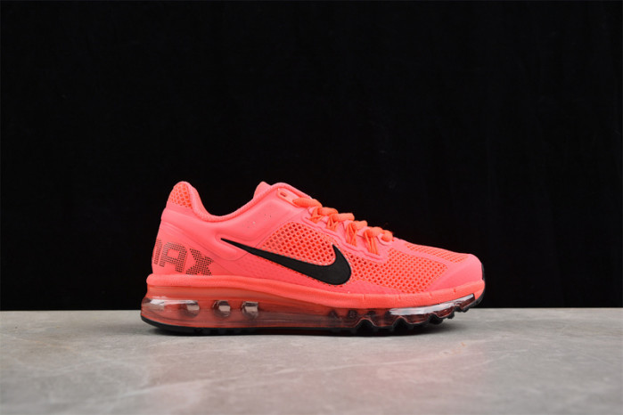Nike Air Max 2013