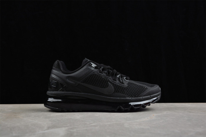 Nike Air Max 2013