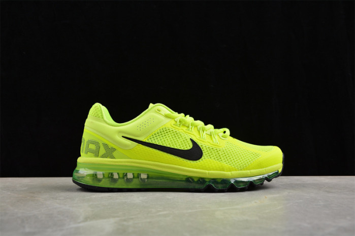 Nike Air Max 2013