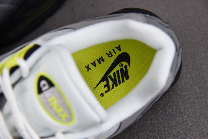 NIKE AIR MAX 95 OG