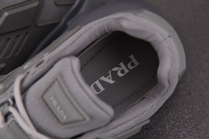 PRAD*A SNEKAERS P000114