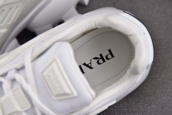 PRAD*A SNEKAERS P000116