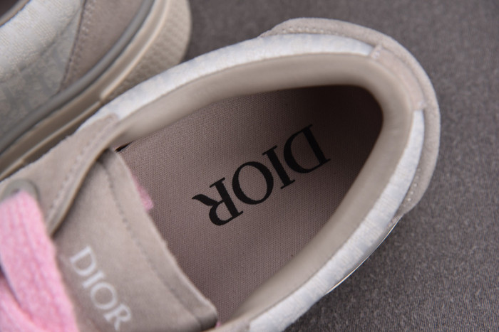 D10r b33 sneakers b330015